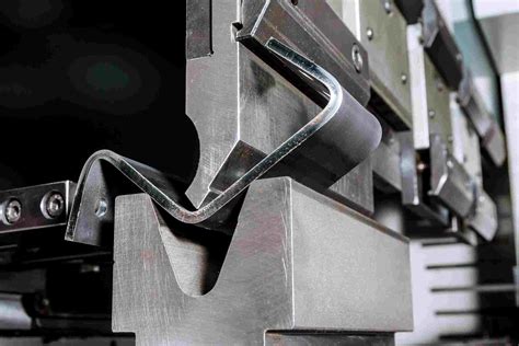 applying forming tools to sheet metal parts|sheet metal fabricating tools.